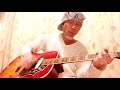 斉藤和義/青空ばかり/弾き語り
