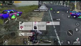 Uzb Pro Gem Eski Profilm Pubg Kill Sklad