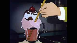 M Trash Nova Trova Video