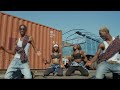 Malibu Production Tuidi Batu Leader Guecha Clip Officiel Folklore Kintueni 