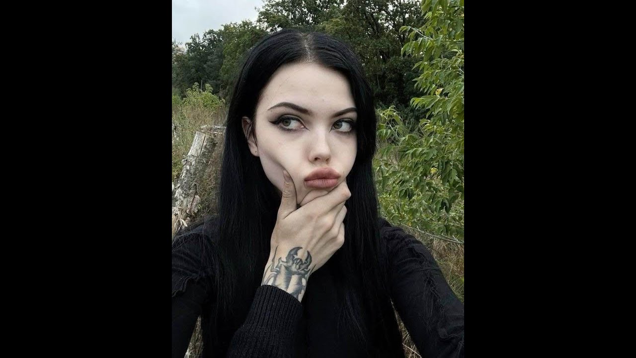 [FREE] Redda Type Beat - 