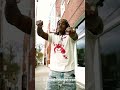 SHAD DA GOD- LAWN MOWER (visual) #street
