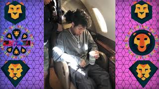 Tyga   Dip Feat  Nicki Minaj proses shoot video clip