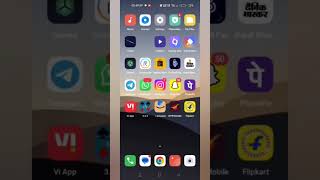 call bomber | sms bomber | mix bomber | email bomber | telegram bot | unlimited bomber | hard bomb| screenshot 5