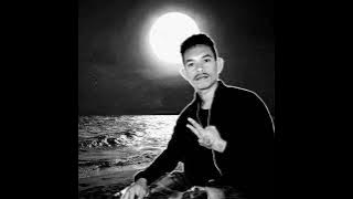 Labarik be nain tolu Lao Rai||Cover RINO||