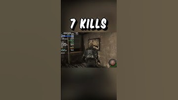 The ABSOLUTE BEST Way to Speedrun Village in Resident Evil 4