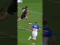 Le Roux Malan is a talent 😮‍💨