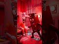 PS5 PRISON ESCAPE FAILED! 🚔🍌