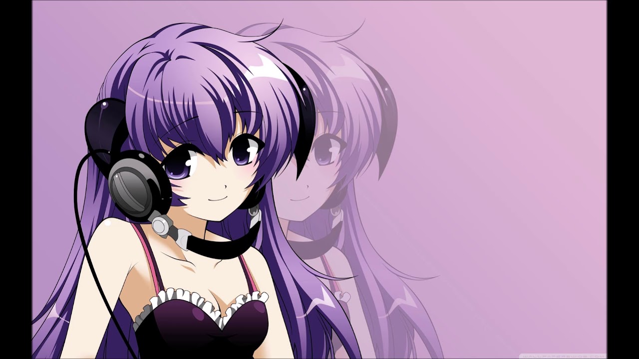 E-Rotic - Tempt Me On The Line