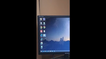 Creating Multiple folder in one click #computershorts #computer #shortvideo