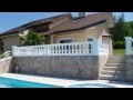 4 Bedroom Villa For Sale Lake Geneva