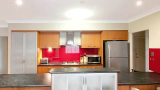 11 Emmaville Crescent, Ormeau