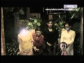 Hantu Susu (2011) SDTVRip Astro Ria Full Movie