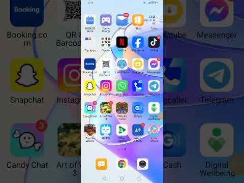 Is real download it #xrecorder