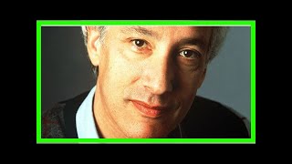 NYPD Blues creator Steve Bochco dead at 74 after battle with leukaemia
