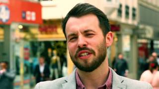 How design helps business