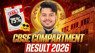 CBSE Compartment Fail/RT NIOS Admission 2026 Last Chance | Full Process Save Year | NIOS On Demand