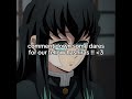 comment down some dares for all the hashiras !! (gacha dare vid) #fyp #demonslayer #gachalife #anime