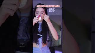 20230615-2200-徐珺大哥-【无美颜_全身】跳