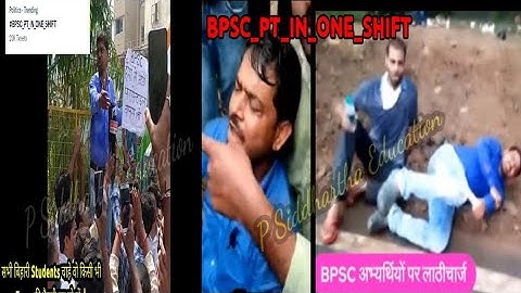 B𝗽𝘀𝗰 𝗽𝘁 𝗶𝗻 𝗼𝗻𝗲 𝘀𝗵𝗶𝗳𝘁| B𝗽𝘀𝗰 𝗽𝘁 𝗶𝗻 𝗼𝗻𝗲 𝘀𝗵𝗶𝗳𝘁 𝘁𝘄𝗶𝘁𝘁𝗲𝗿|