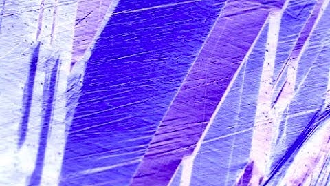 CuAlNiMn thermoelastic martensite