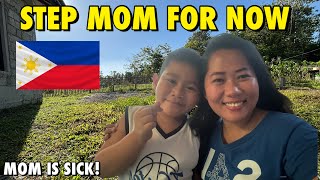 My Nephew ly Hijacked My Channel!