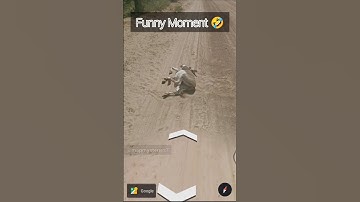 #188 Caught funny moments in Google Street view #googleearth #funnymoments