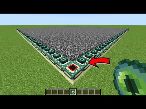 ALL of your Minecraft questions in 1 minute