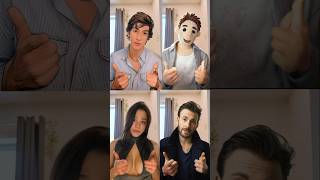 AI RECAST