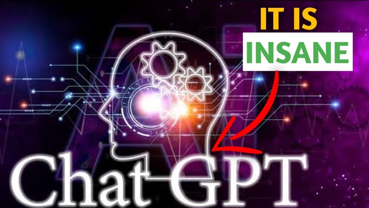 chatGPT explained in hindi why is it so popular right now ? YouTube