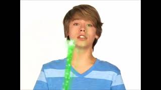 Cole Sprouse Youre Watching Disney Channel Updated