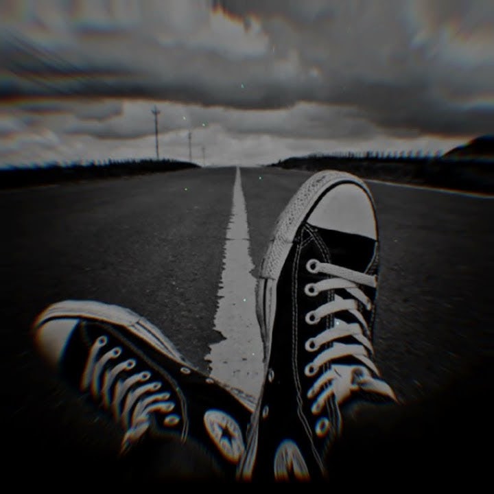 STORY WA KEREN || STATUS WA TERBARU 2021 || LAGU BARAT KEREN 30 DETIK