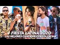 Reggaeton Mix 2020 - Luis Fonsi, Maluma, Ozuna, Yandel, Shakira - Mix Canciones Reggaeton 2020