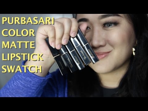 purbasari-color-matte-swatches-(82,-85,-86,-88,-89)