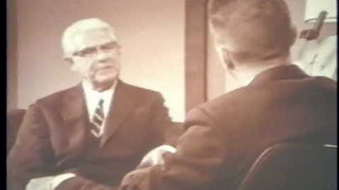 Psycho-Cybernetics Lessons 1-5 (Part 1 of 2)