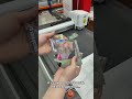 (Не)очумелые ручки #3: магнитный винил