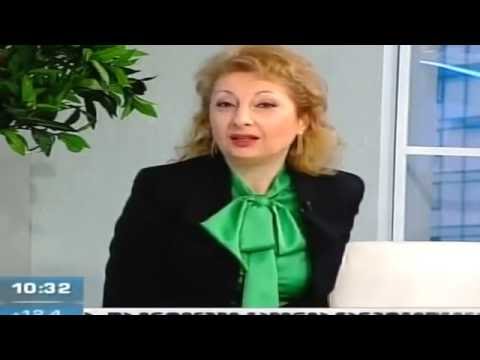 მარინა გოჩიტაშვილი, გელა ჩადუნელი -  სიმღერები