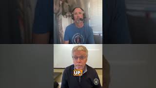 Trust Yourself: The Key to Personal and Professional Growth | Conversation with Michael Walsh
