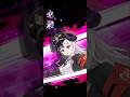 Repose of Souls Hel [Principle Prefect] | Moveset | 7DS: Grand Cross