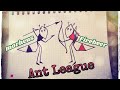 morheus vs Firebeer - Ant League 2020 - komentarz do meczu Age of Empires 2