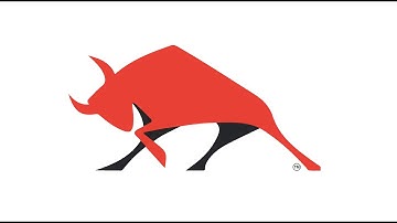 How to Combine a Guppy Scan with the Crossover of 2 Other MA