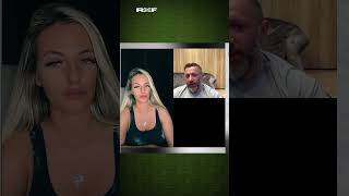 SEBASTIAN VIERU: ”Suntem în discuții...” #shortsyoutube #shorts #ytshorts #youtubeviral