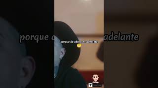 🥴💔No Sufriré Por Nadie😁 (Remix) - Joaquin Guiller, Maycol Rosero, Beeren