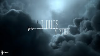 free Nf  Clouds  Type Beat  Mirasonic Beats
