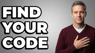 Where Do I Find Trademark Classification Descriptions?