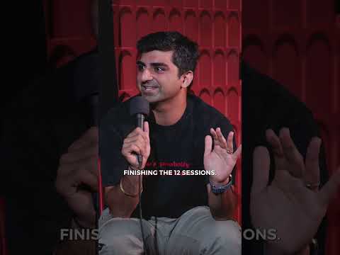 When I Die I Joke Funeral I @sapanv I Podcast