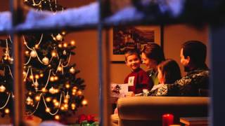2015 NJ1015  Christmas Choir: Salem Drive Elementary