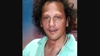 rob schneider marries for 3rd time,  patricia azarcoya