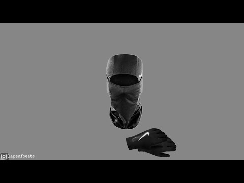 [FREE] Kerchak x