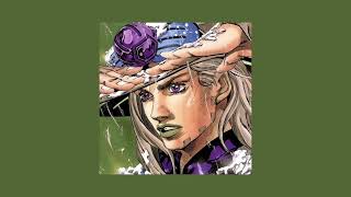 Kroi - SPIN (Nightcore) [JJBA Steel Ball Run OP]